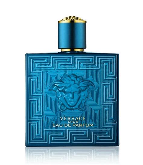 versace eros epd|versace eros edp review.